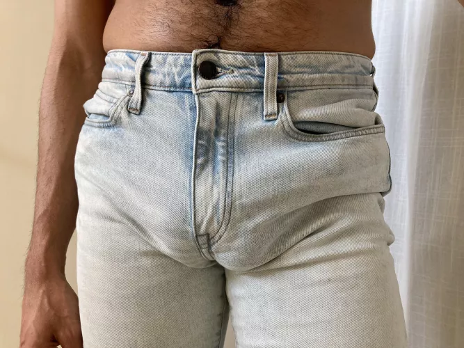 would you say something? [38]