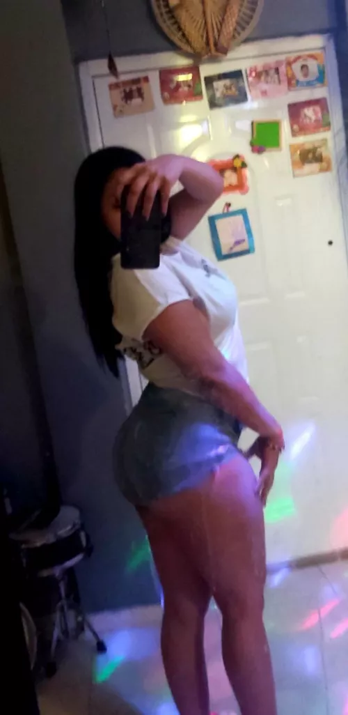 Would You workout at the gym (and after) with me?