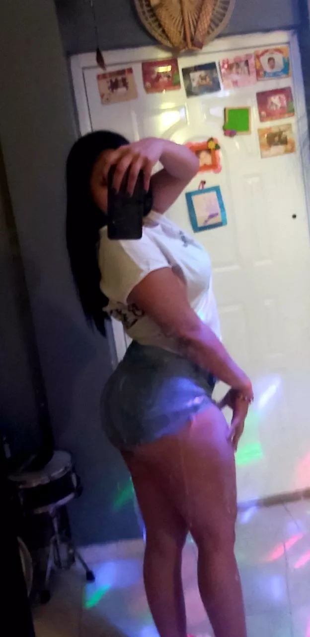 Would You workout at the gym (and after) with me?