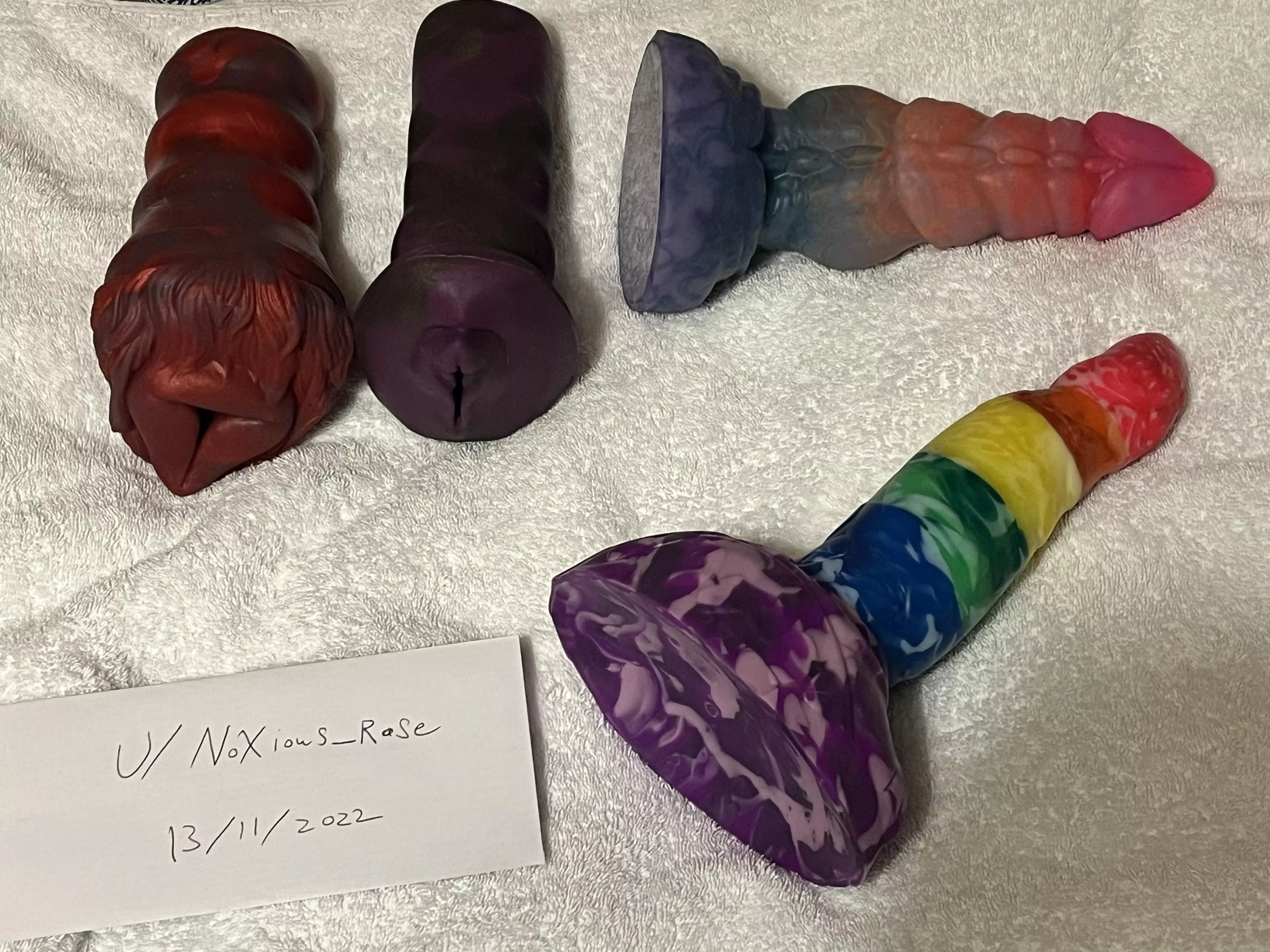 WTS (UK) Clearing out some of my collection