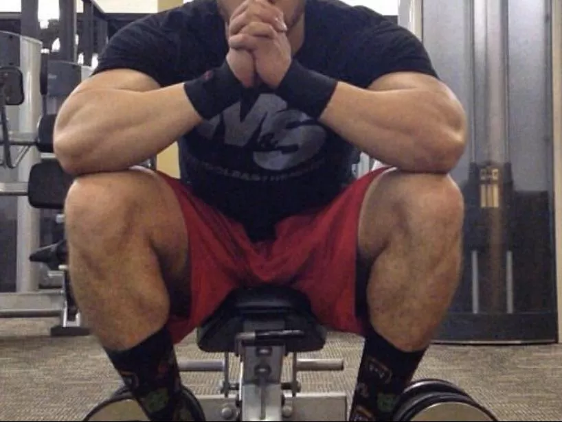 Yes, those are Guardians of the Galaxy socks.