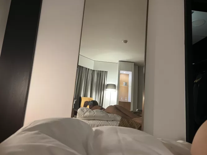 You can join as long as you provide something white to clean me with