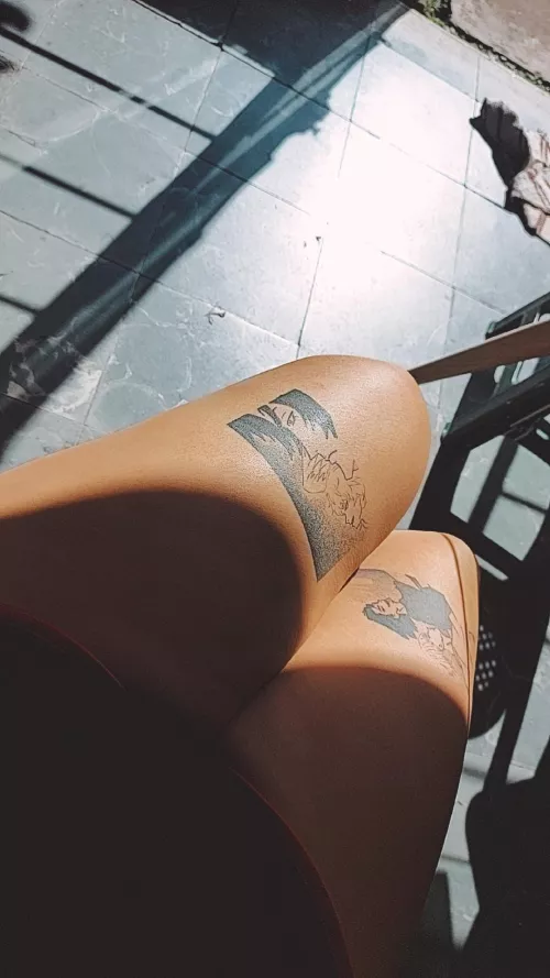 You can rest here. 💖