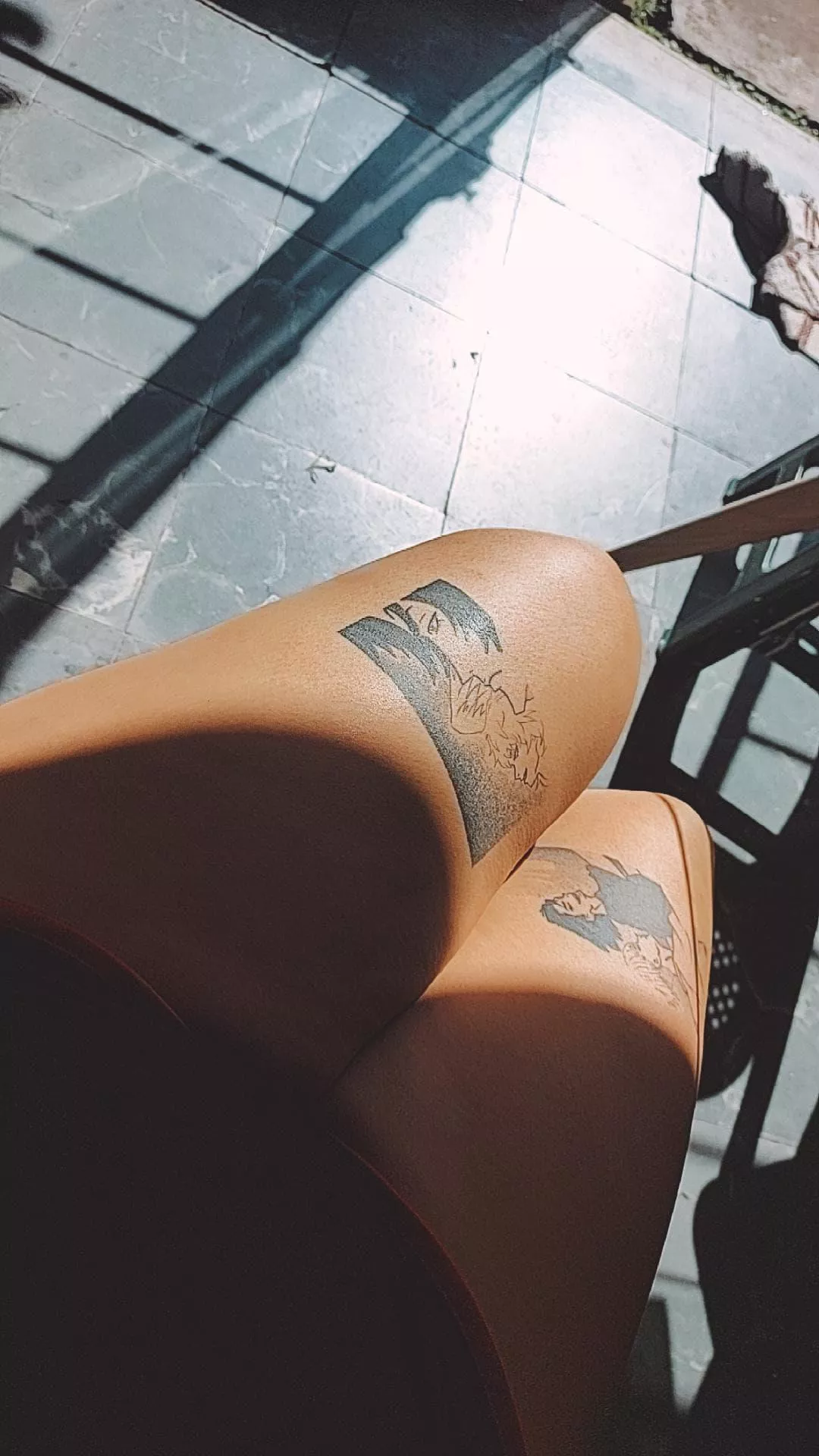 You can rest here. 💖