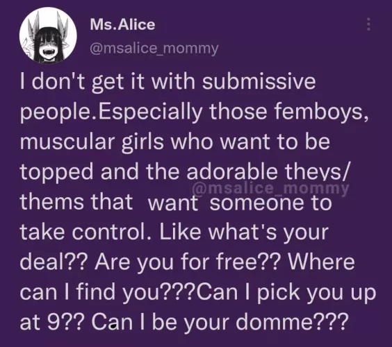 you know what I mean??? 😩