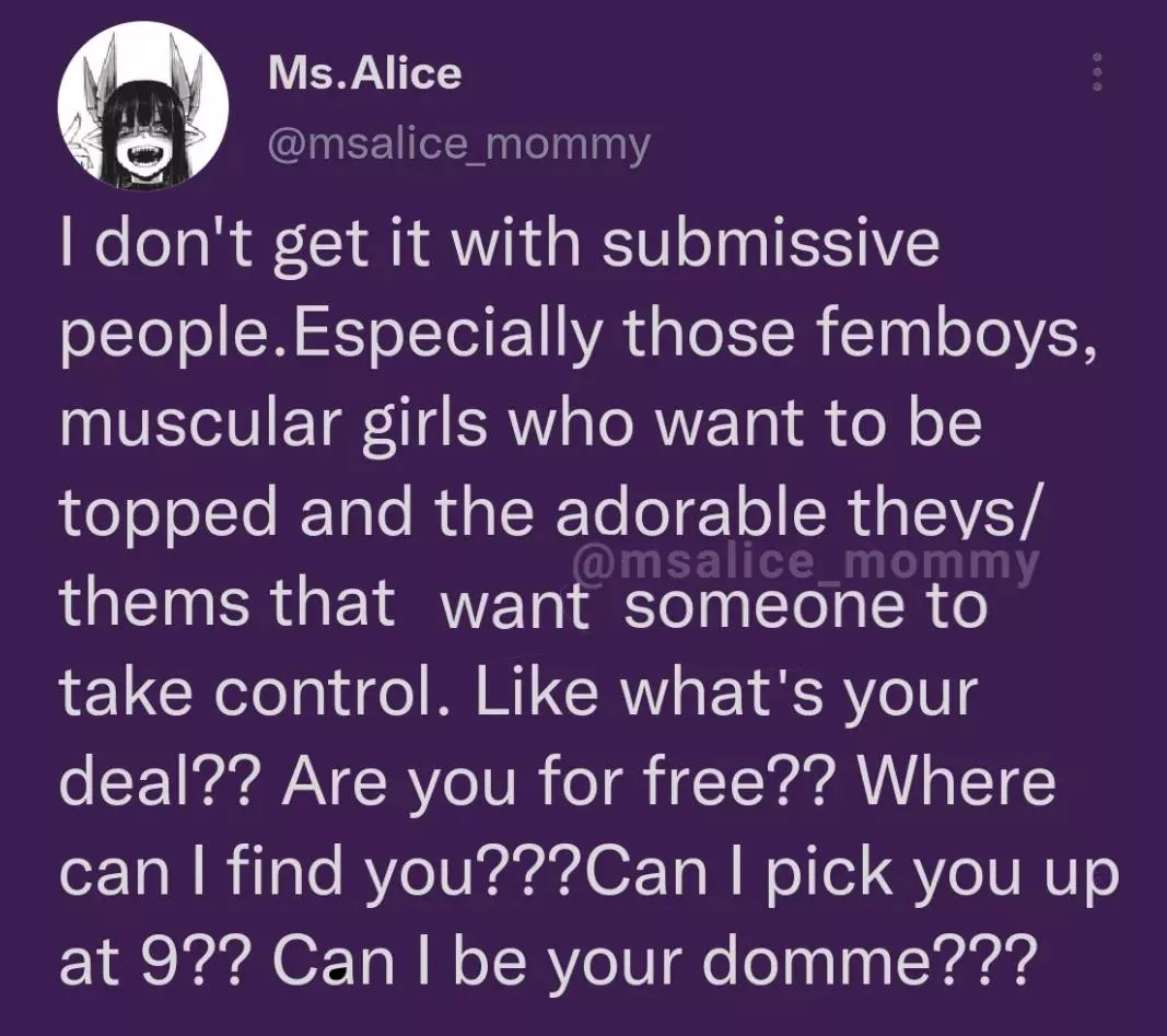 you know what I mean??? 😩