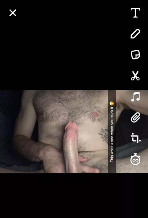 Young 24M looking for fun in Nashville dm me