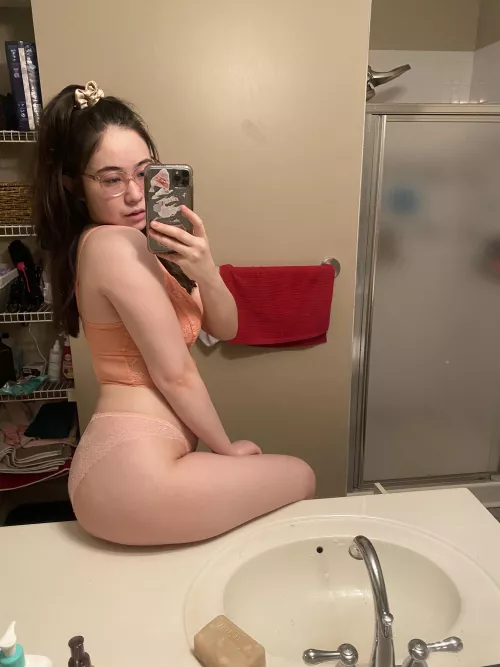 your dinner is ready ;)