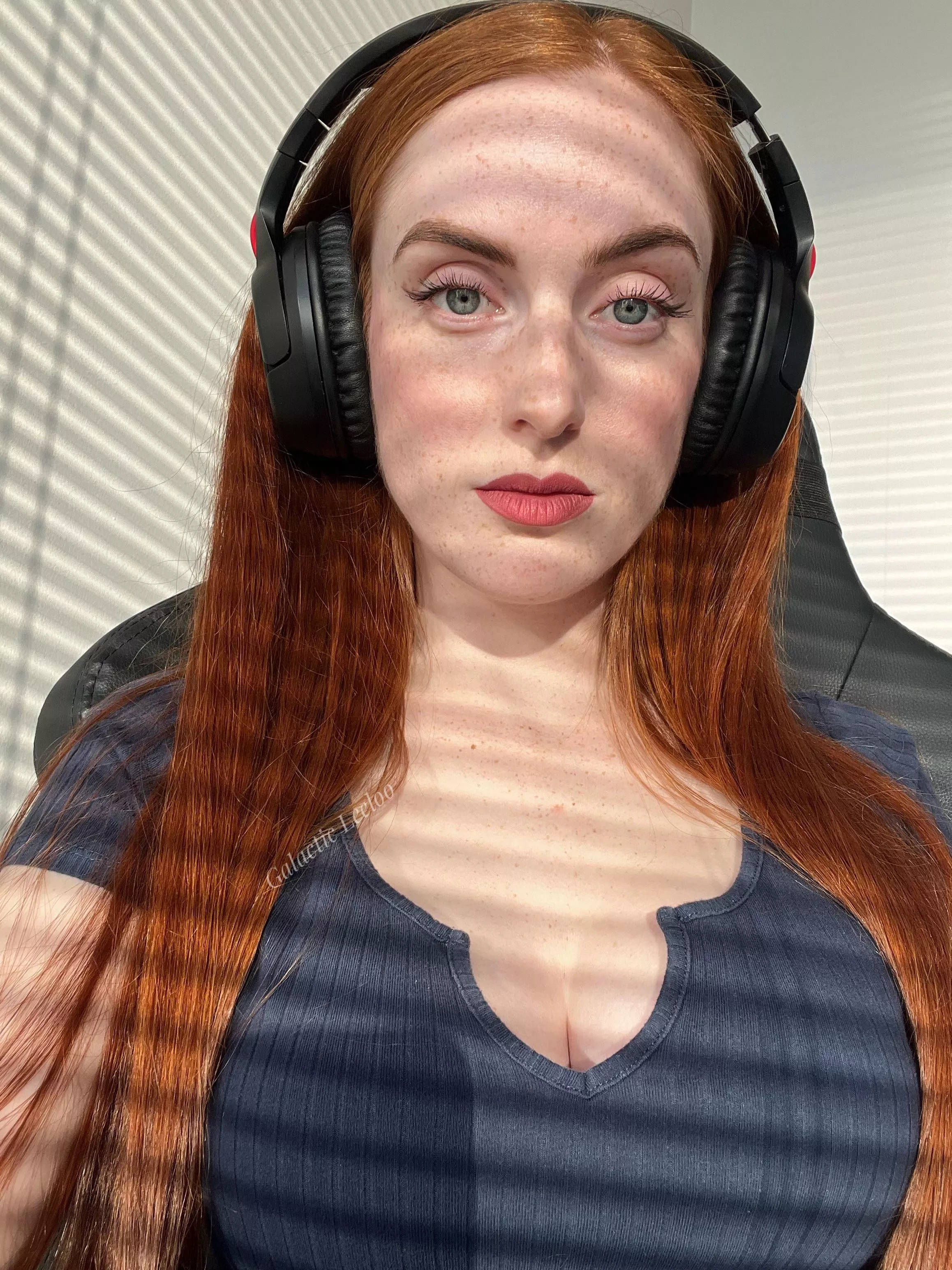 Your words are meaningless to Me, show Me tangibly how much you appreciate this post