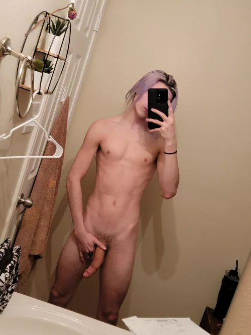 18 need to be drained after practice