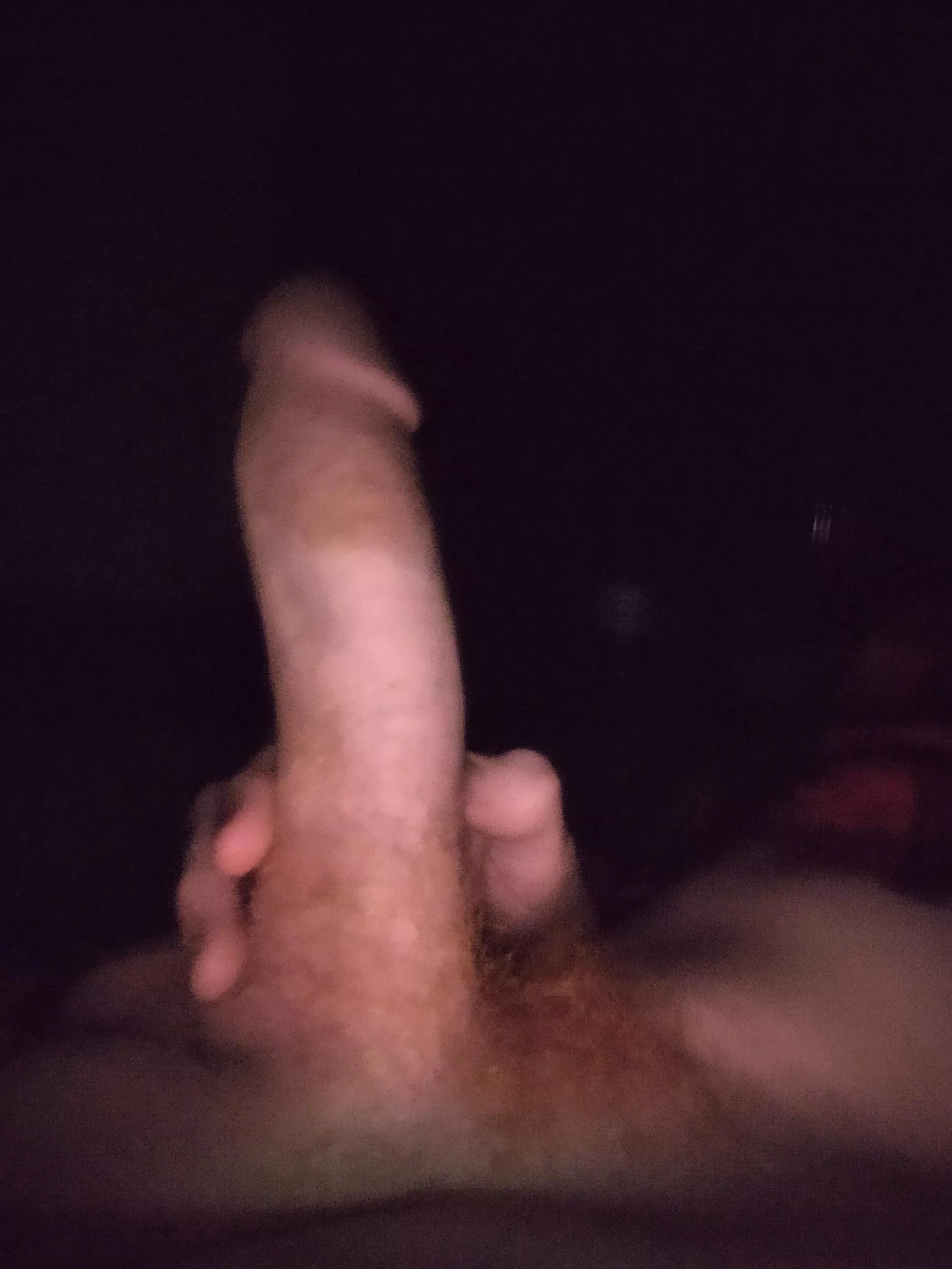 19 can someone help me with this