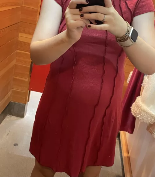 22F for kink friendly PAID sessions, $55 for 30 minutes or $200 for an hour