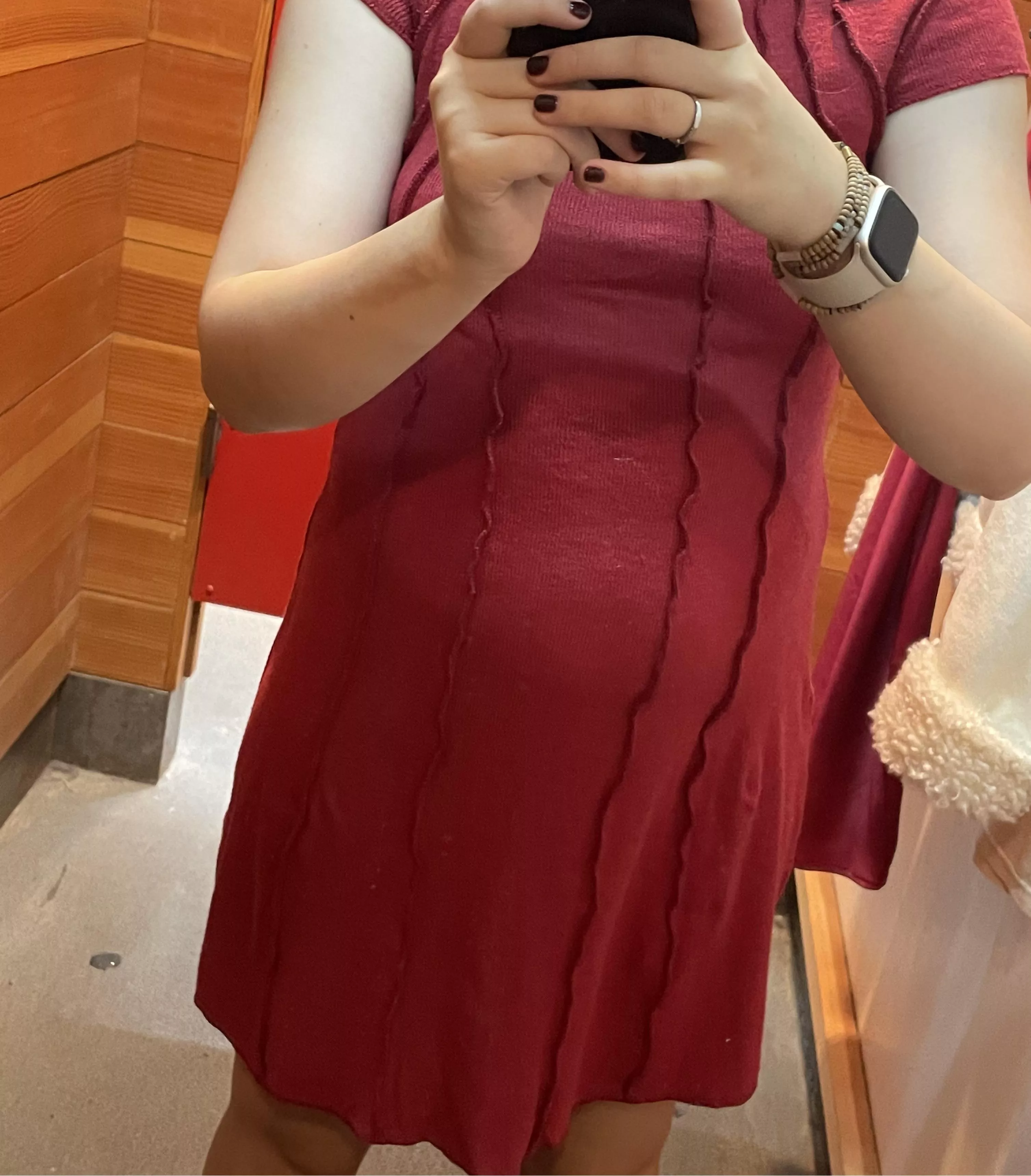 22F for kink friendly PAID sessions, $55 for 30 minutes or $200 for an hour