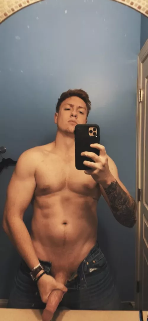 24 what do you think?