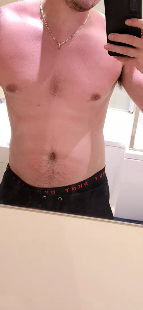 25 M 4 FM Couple #Hertfordshire