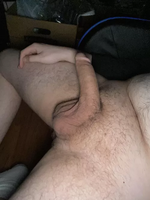 30 POV: you walk in on me watching the game