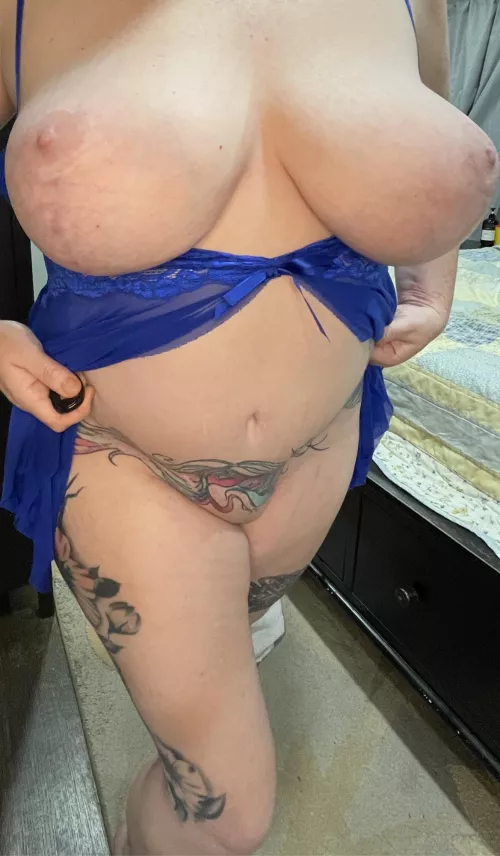 $3.25 😍 NO PPV 😈 Let’s have lots of naughty fun