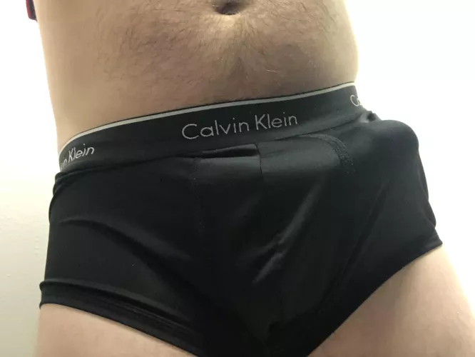 (35) anything peak your interest?