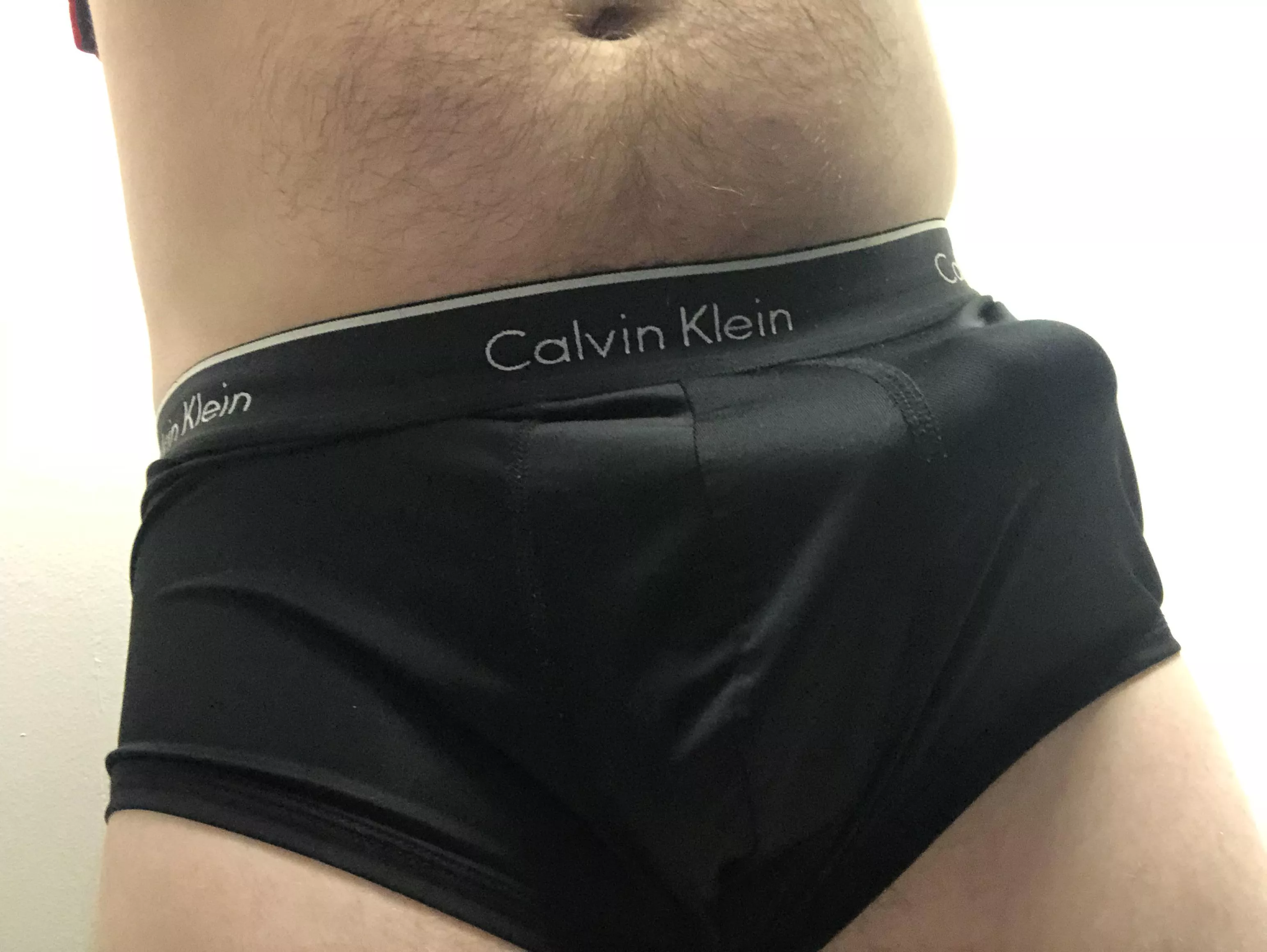 (35) anything peak your interest?