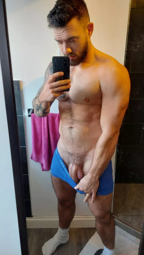 (35) Help a bro out...