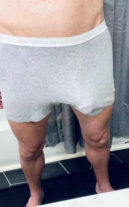 38 always looking for a friend