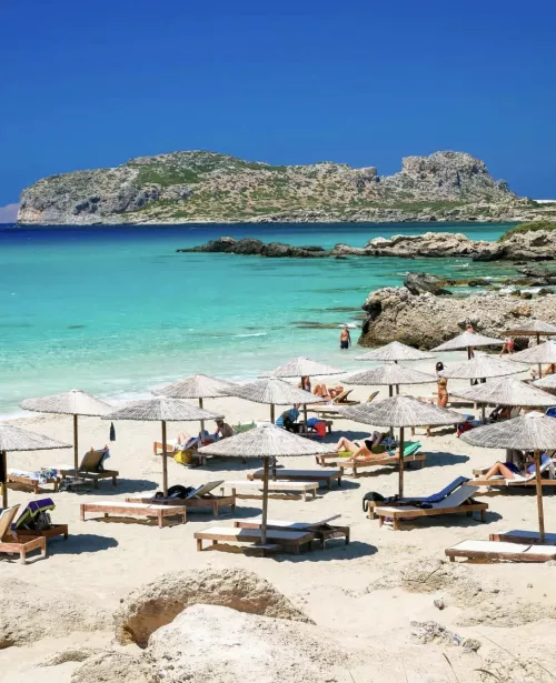 A paradise 😮‍💨