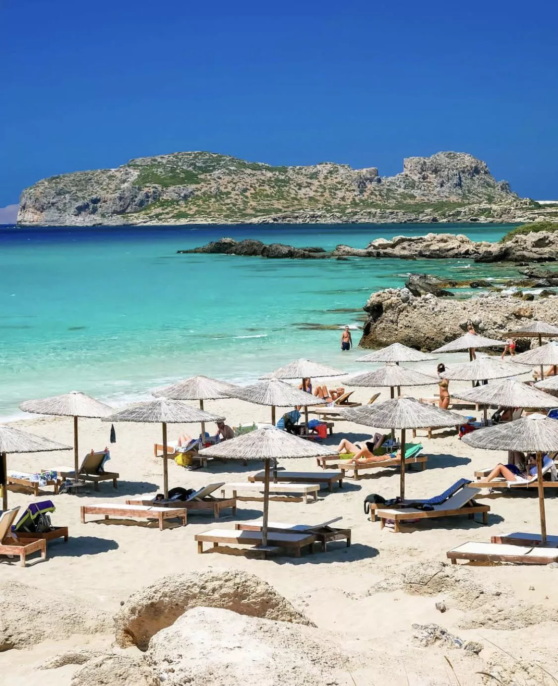 A paradise 😮‍💨