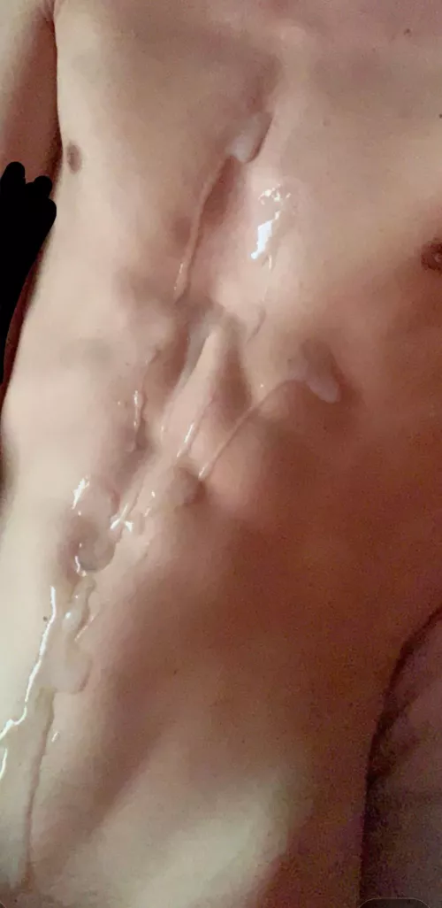 Add more to me please? I shoot a lot but I always need more