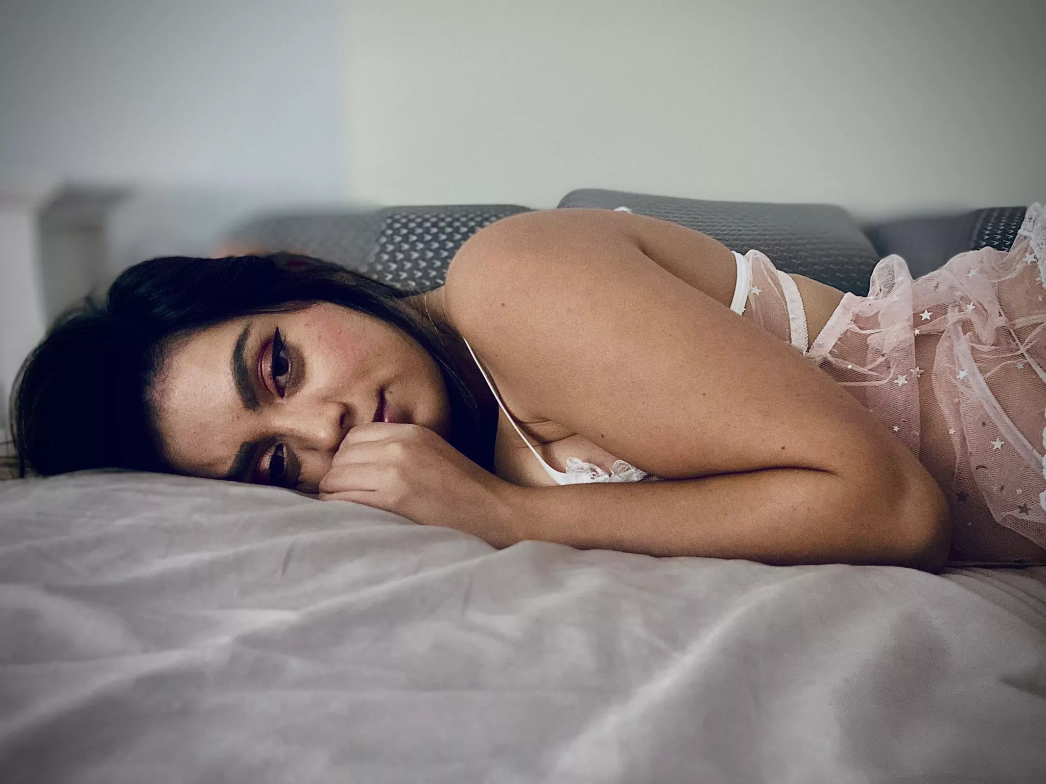 Alice (@aplayfulalice) [OnlyFans]