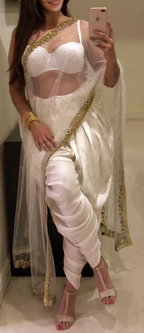 All you can eat...🤍 British Punjabi Indian