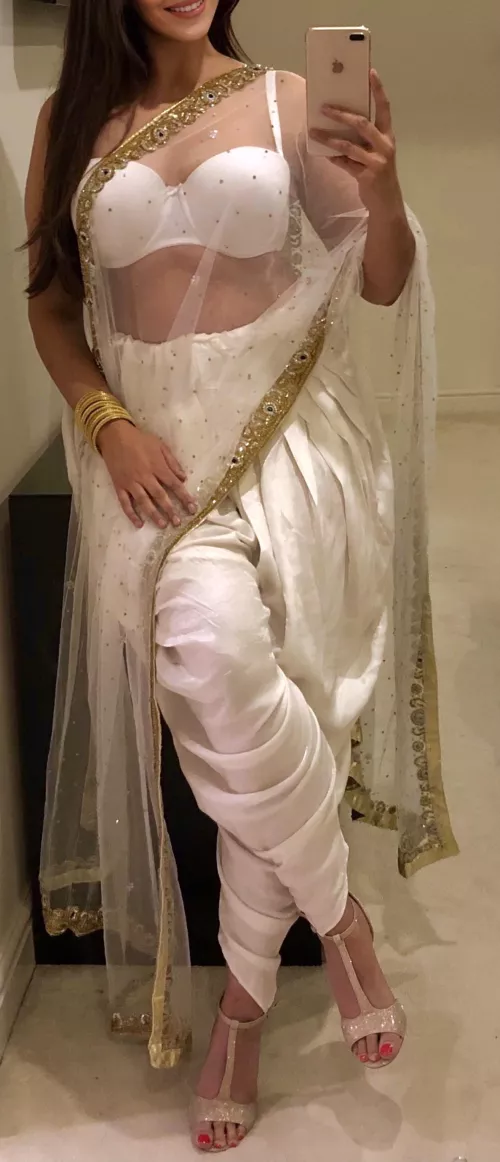 All you can eat...🤍 British Punjabi Indian