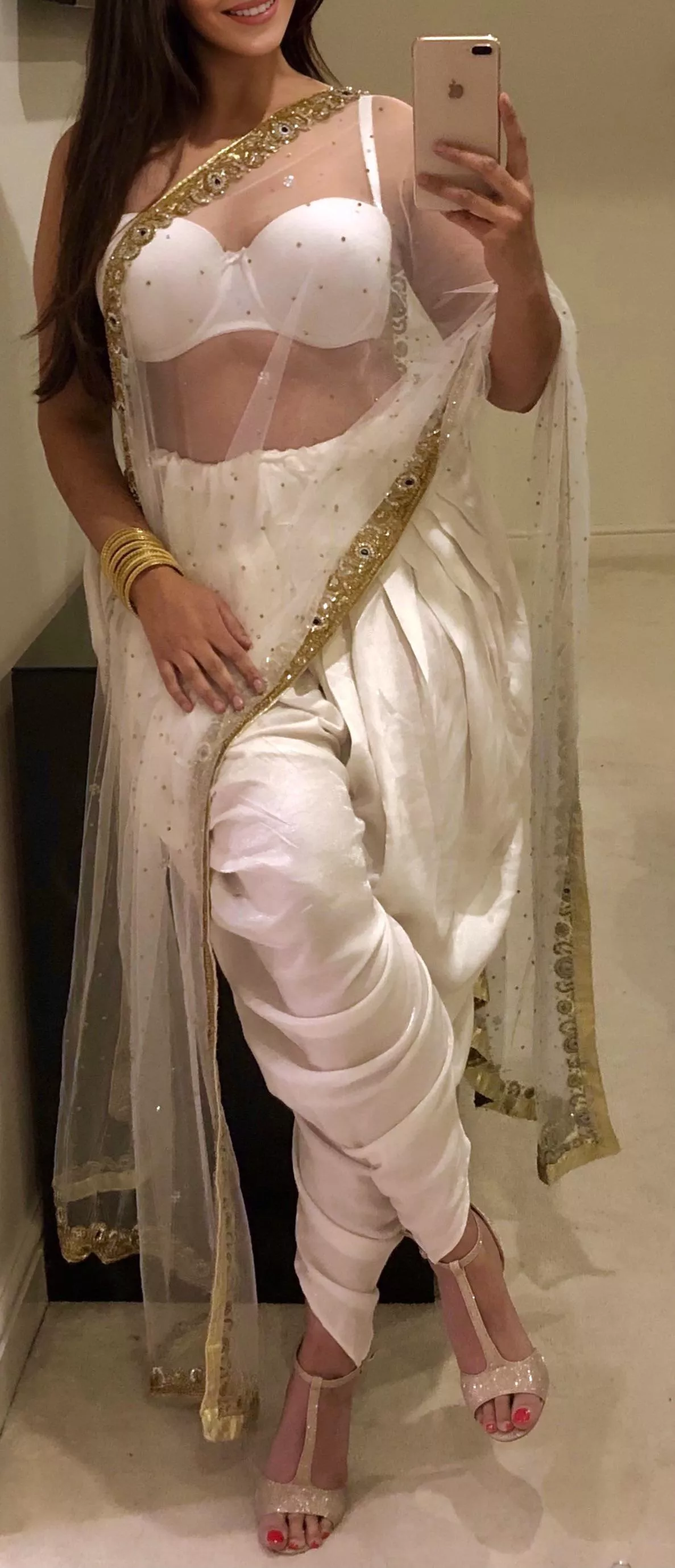 All you can eat...🤍 British Punjabi Indian