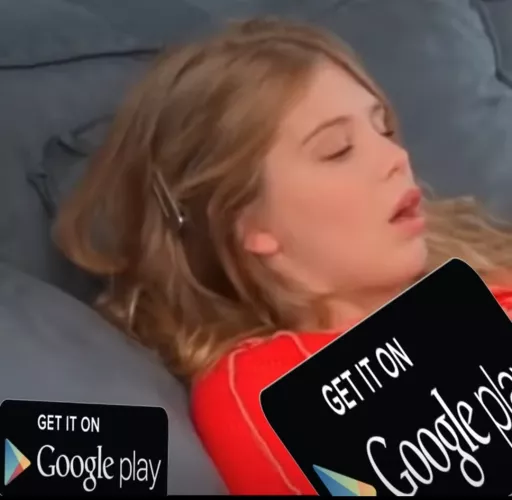 an ad i find on yt short, wonder who she is