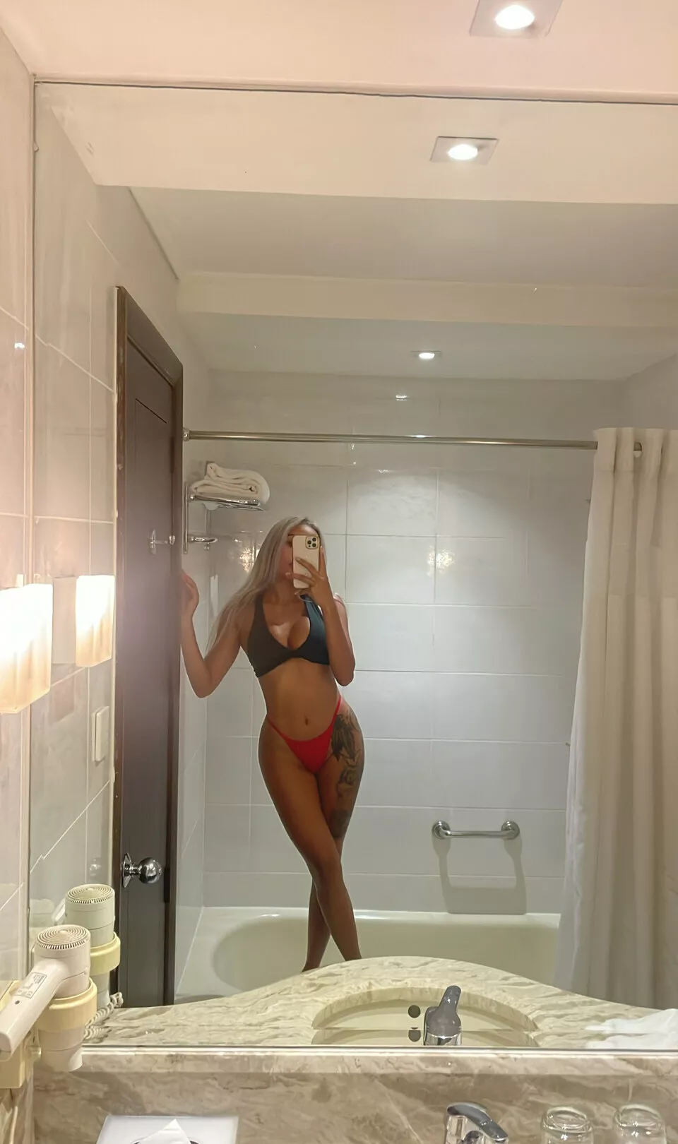 And you can’t imagine all the things I am willing to do for you 🔞