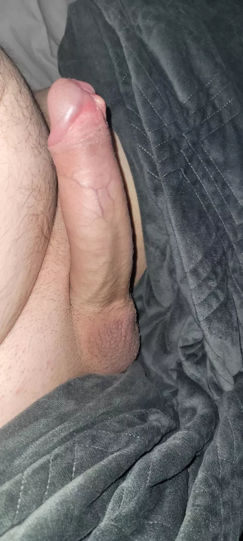 another hard (m)orning