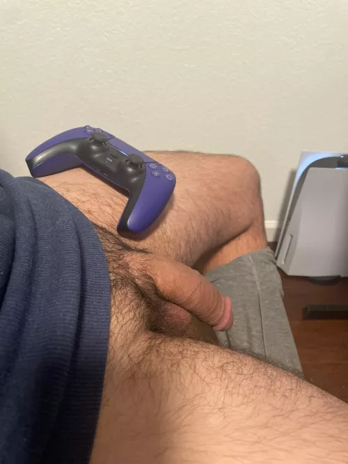 Any Gaymers from TX?