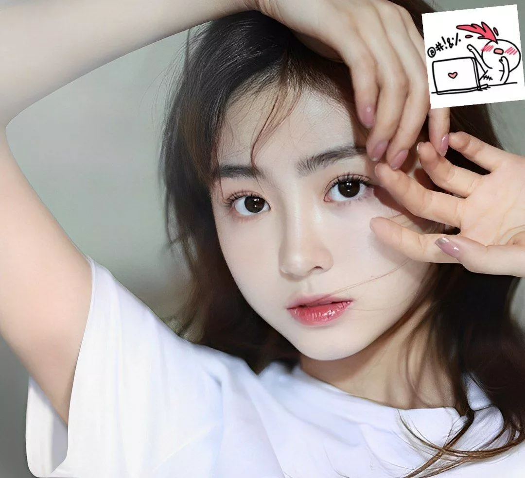 anyone know this jav actress