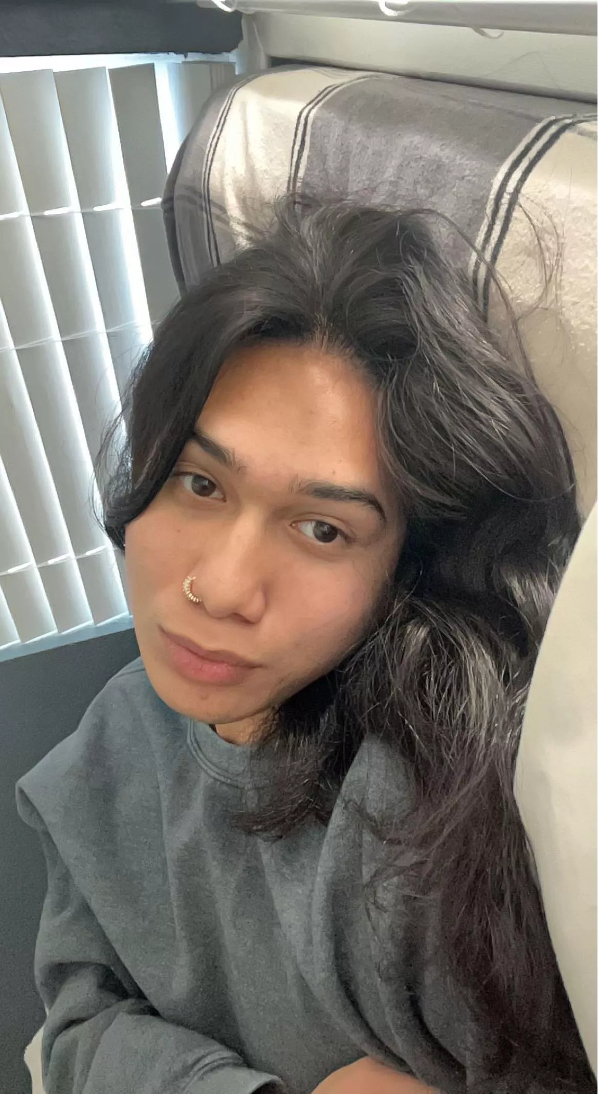 anyone wanna game on pc with me?