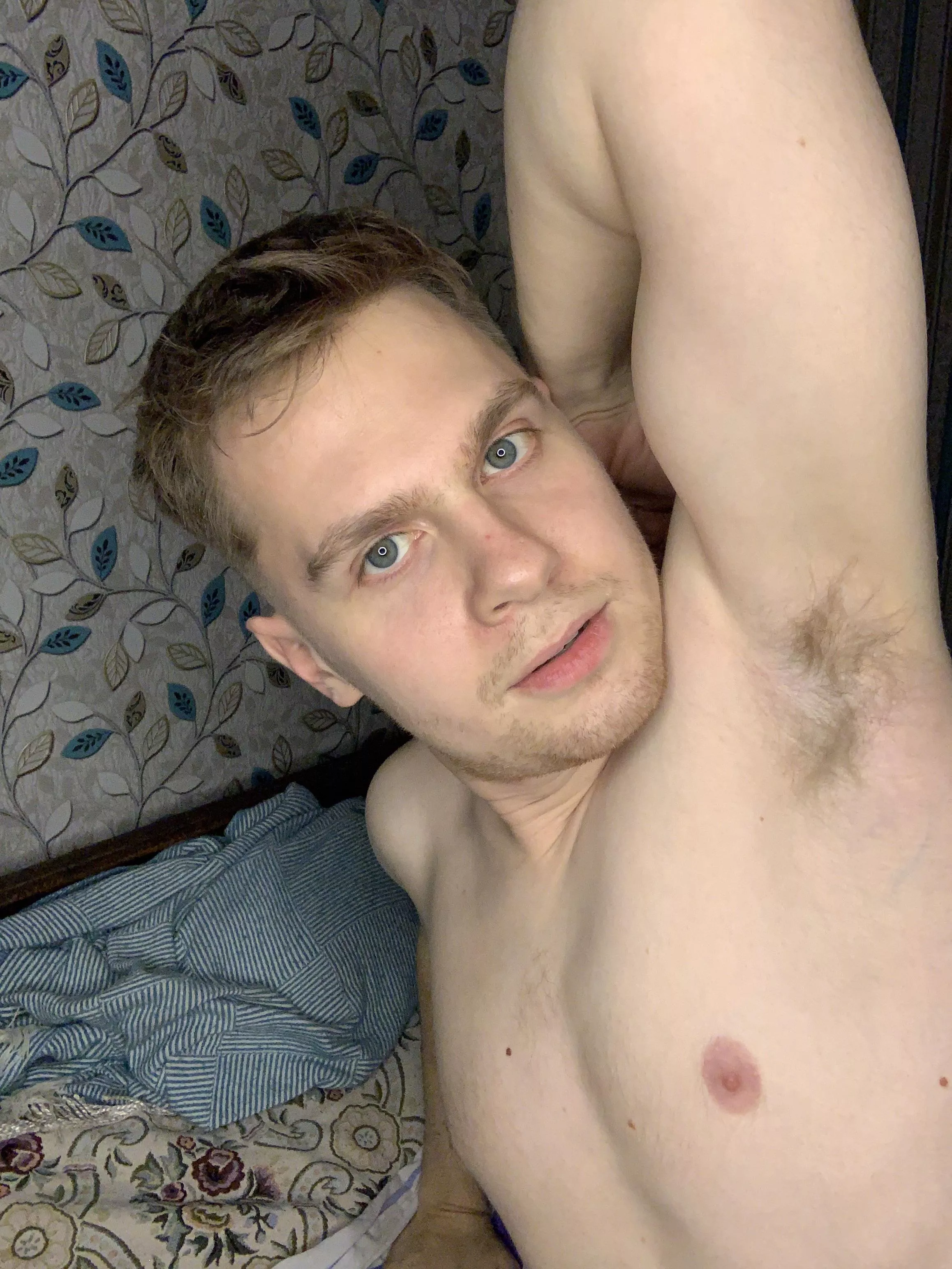 Aren’t they delicious? 😏