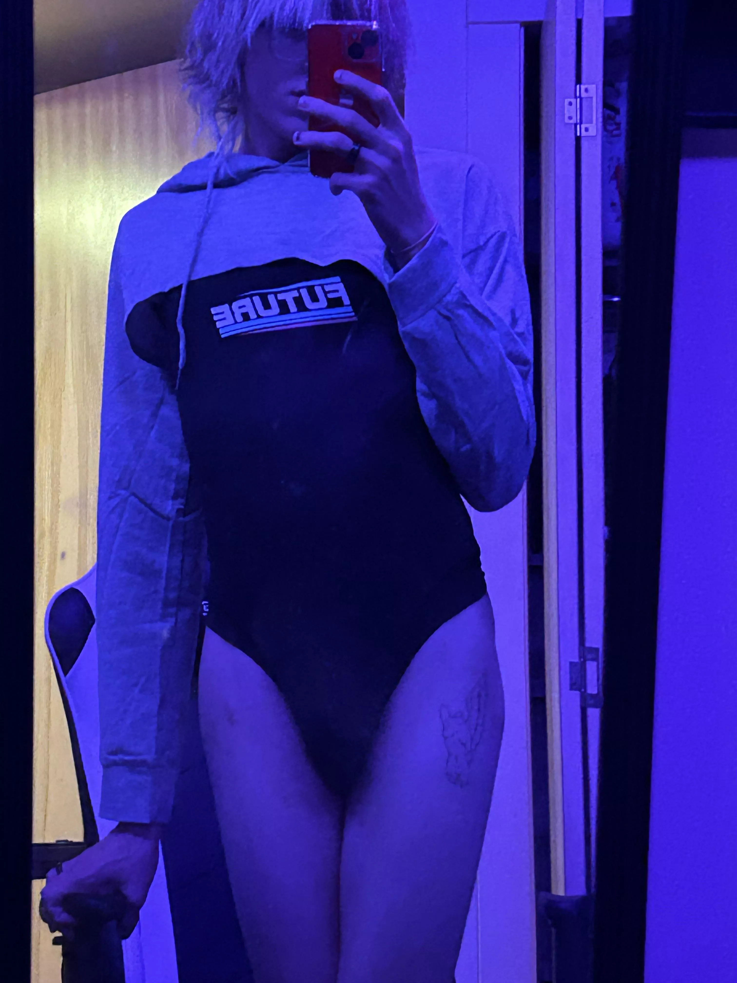 average mf in comp sci