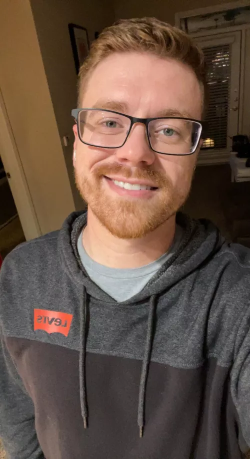 Back after a break...hope ya have a great day 😁