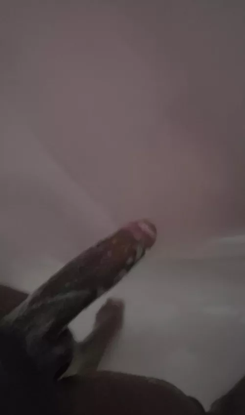 Big penis bad intentions 😈