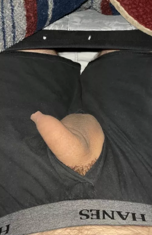 Bored so I thought I’d post to a few of my favorite subs.