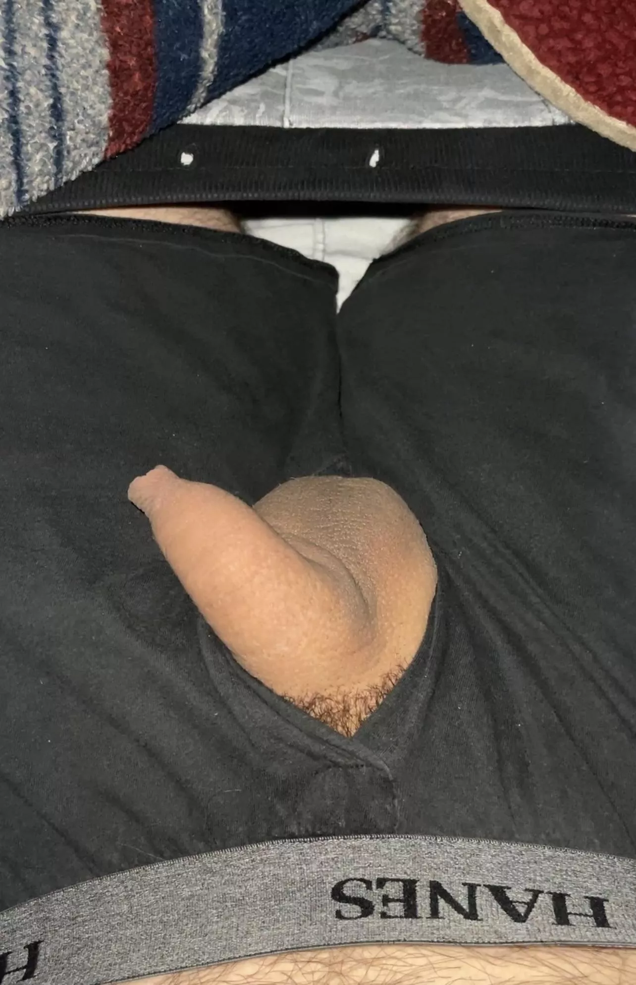 Bored so I thought I’d post to a few of my favorite subs.