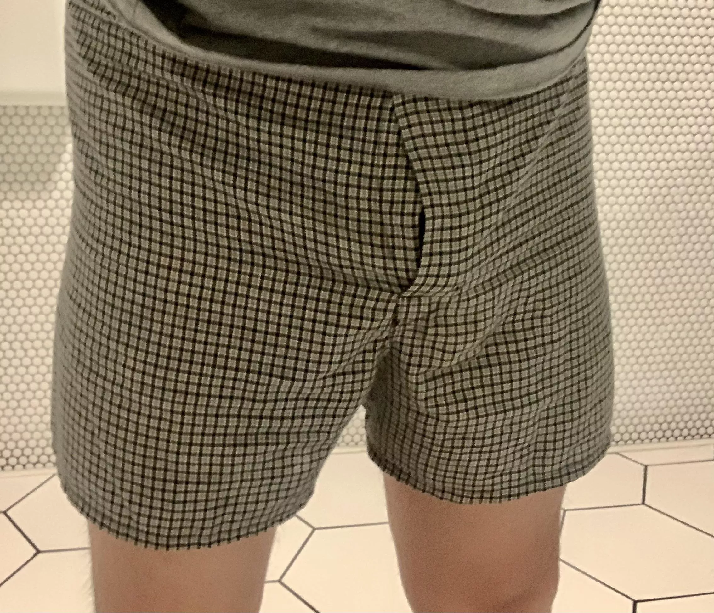 Boxers of the day (29M)