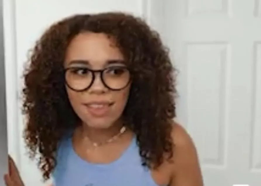 Brazzers Ad November 2022