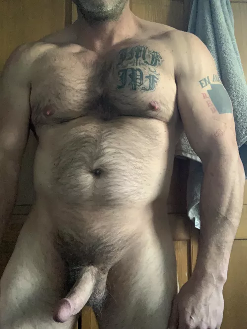 Can Some one give me a boner