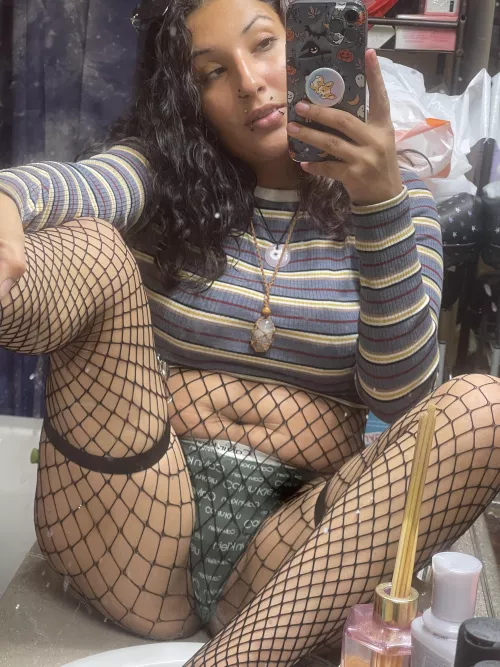 Can the day get any better? Only if I was there with you 😊😉