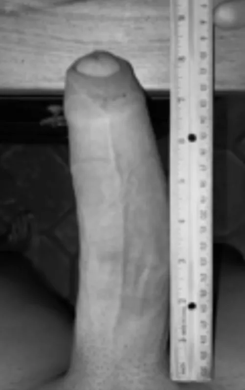 can you believe i'm soft? 😈 follow me for more