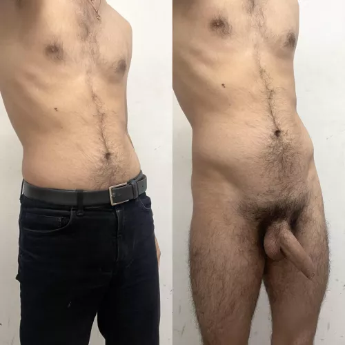 clothes on and off (22)